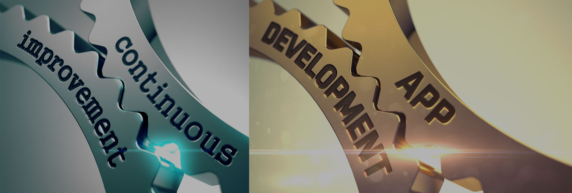 iEverware-Application-Development-Slide