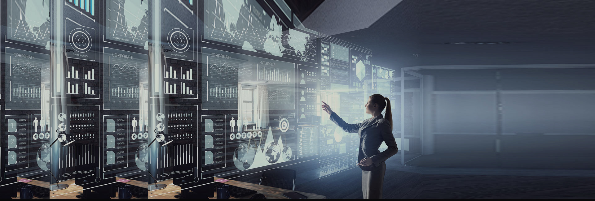 iEverware-Digital-Services-Slide