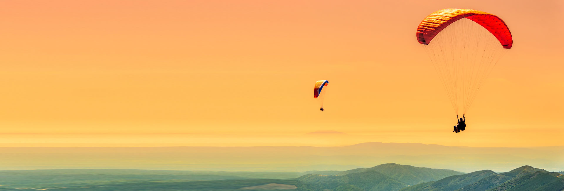 iEverware-Home Slider1