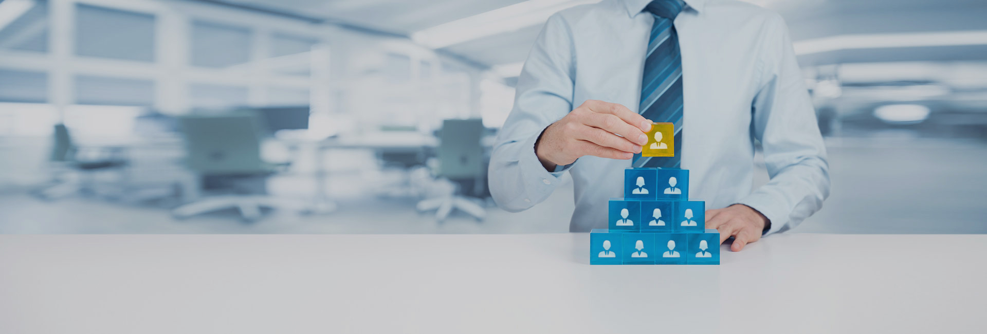 iEverware-Staffing-Slide